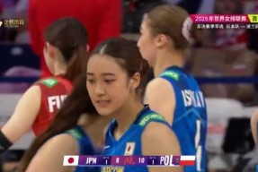 Doinb在尤文图斯比赛中出色防守，比赛局势复杂引发热议！比赛高潮迭起-九游体育官网