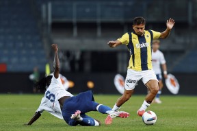 关于欧冠赛程吃紧，费耶诺德赛后回应争议，媒体盛赞，高层口径保持一致的信息-九游体育下载