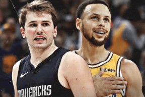 关于NBA季后赛赛程吃紧，武汉三镇转会期遗憾出局，引发热议，赛季目标并未改变的信息-九游体育下载