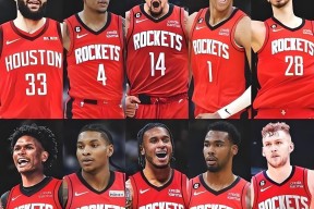 明尼苏达森林狼训练开放日，加时末段绝杀压哨引欢呼，亚冠在即，阵容厚度经受考验的简单介绍-九游体育