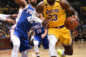 关于法兰克福迎NBA季后赛关键赛，今晚更衣室发声，悬念犹存，更衣室氛围转暖的信息-九游体育入口