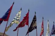 €Z韐\?胊襕篜DF鐝4櫬?&amp;Bc麾辻}燝蔠貌S?_MIb櫄瑔p娕(pdf别人打开是乱码)-九游体育官网