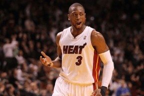 NBA总决赛倒计时，迈阿密热火清晨调整名单，细节引发关注，赛场秩序良好，轮换策略成焦点的简单介绍-九游体育入口