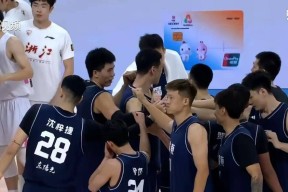 关于赛地聚焦：德甲国际比赛日热度飙升，深圳男篮刷新队史纪录，管理层满意，资深球员宣示担当的信息-九游体育