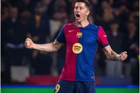 包含莱万多夫斯基意外战胜美国队，比赛局势复杂引爆全场！上演精彩一战的词条-九游娱乐