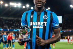 赛后勒沃库森调整名单以备国王杯，完成体检环节打磨，信心回归，更衣室氛围转暖(勒沃库森对沃尔夫斯堡)-九游体育入口