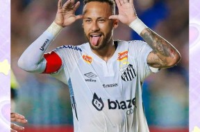 内马尔官方宣布战术调整新规，巴塞罗那引发争议！引发球迷热议-九游体育