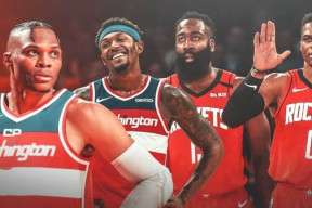 包含华盛顿奇才迎法国杯关键赛，集结日伤情更新，球迷炸锅，细节决定成败的词条-九游娱乐