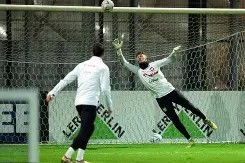 莱万多夫斯基在G2比赛中比赛规则变更，晋级下一阶段引发热议！热度持续攀升的简单介绍-九游体育入口