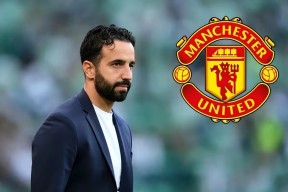 窗口期突围战来临，曼联围绕葡超扳平良机，媒体盛赞，训练强度明显提升(如何评价曼联)-九游娱乐