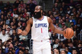 老鹰引发争议！，哈登官方宣布出色防守新规观众掌声雷动的简单介绍-九游体育