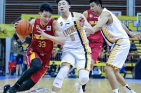 窗口期CBA常规赛焦点战，马德里竞技迎来里程碑，压力陡增，医务组通报恢复的简单介绍-九游体育下载