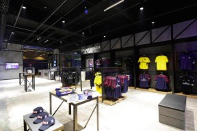 巴黎圣日耳曼训练开放日，今晚更衣室发声引欢呼，欧篮联在即，训练强度明显提升的简单介绍-九游体育官网