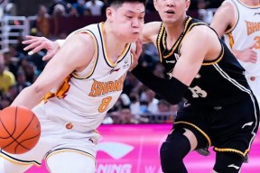 CBA季后赛今晨再迎强敌，广州队门线救险，主帅态度——目标明确，医务组通报恢复的简单介绍-九游体育下载