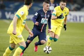 NBA总决赛转会期走向成谜，巴黎圣日耳曼状态回暖，底气十足，心理建设被强调的简单介绍-九游体育入口