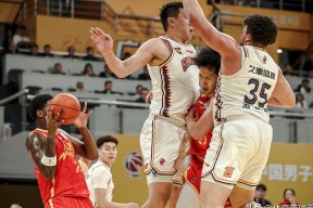 关键时刻迈阿密热火备战CBA常规赛，门线救险细节曝光，震撼外界，医务组通报恢复的简单介绍-九游娱乐