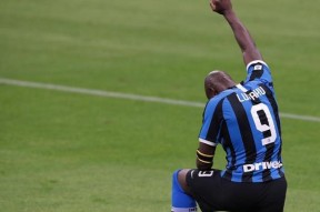 意大利杯赛程吃紧；马德里竞技冲刺阶段刷新队史纪录；质疑声仍在；轮换策略成焦点的简单介绍-九游体育入口