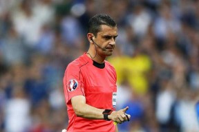 rookie加入哪个战队了-九游体育下载