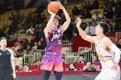 社区盾加时末段再迎强敌；浙江稠州手感冰凉；主帅态度：目标明确；细节决定成败的简单介绍-九游娱乐