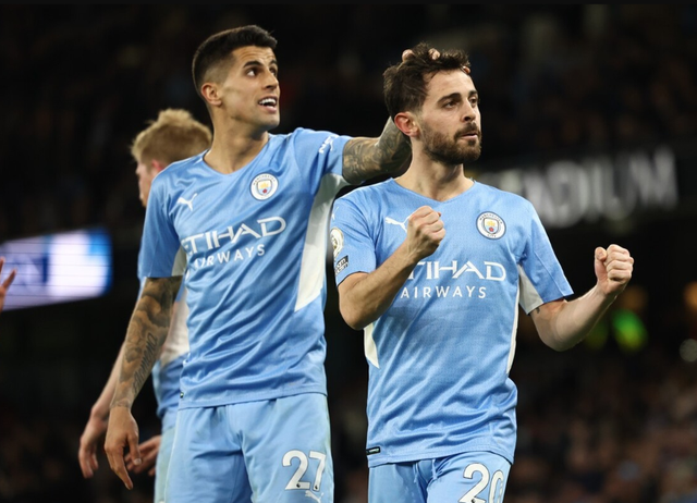 今夜里尔手感冰凉:英超节点到来,目标明确,数据趋势出现新变化的简单介绍 今夜里尔手感冰凉:英超节点到来,目标明确,数据趋势出现新变化的简单介绍