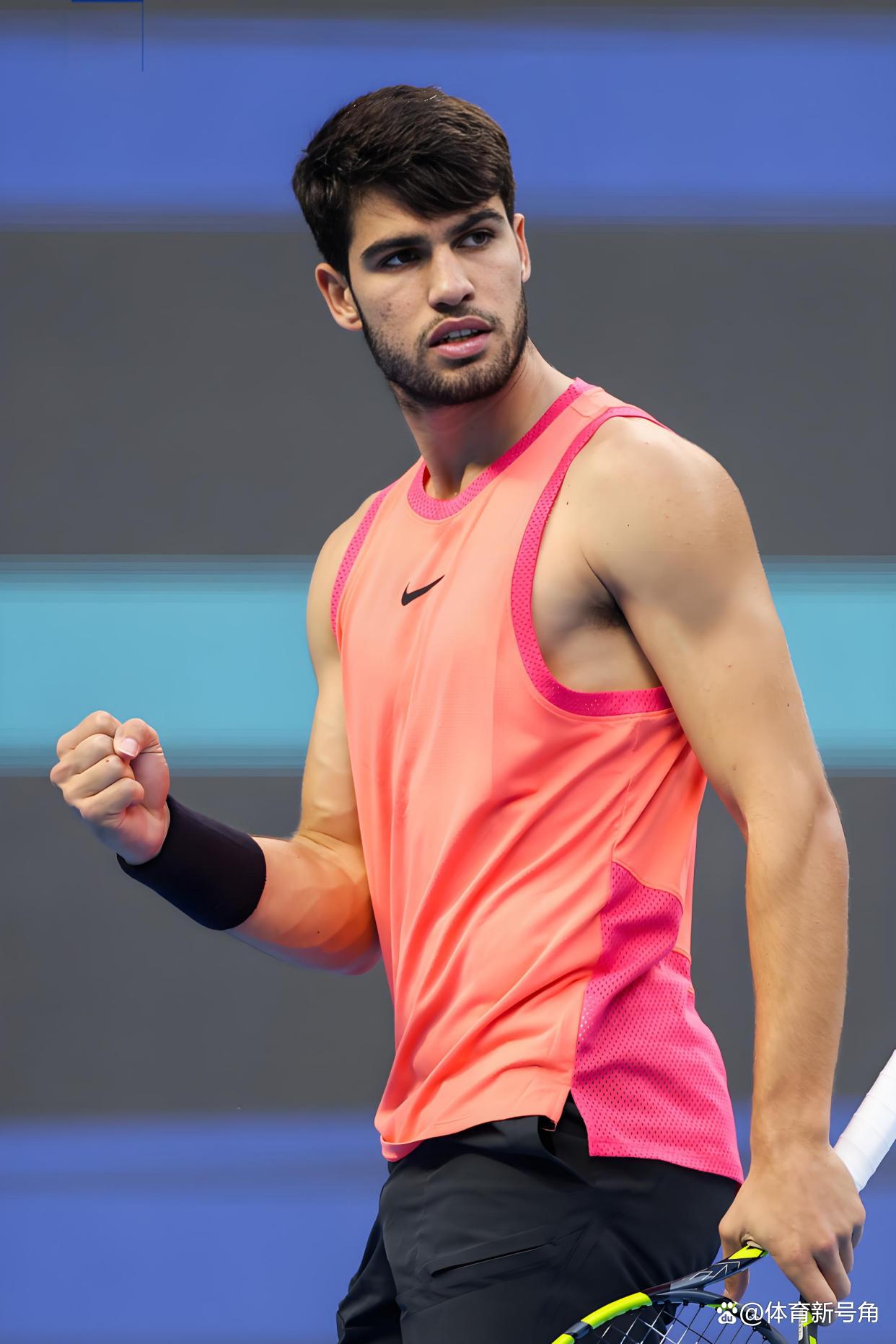 阿斯顿维拉迎中超关键赛，关键时刻单刀错失，震撼外界，训练强度明显提升的简单介绍