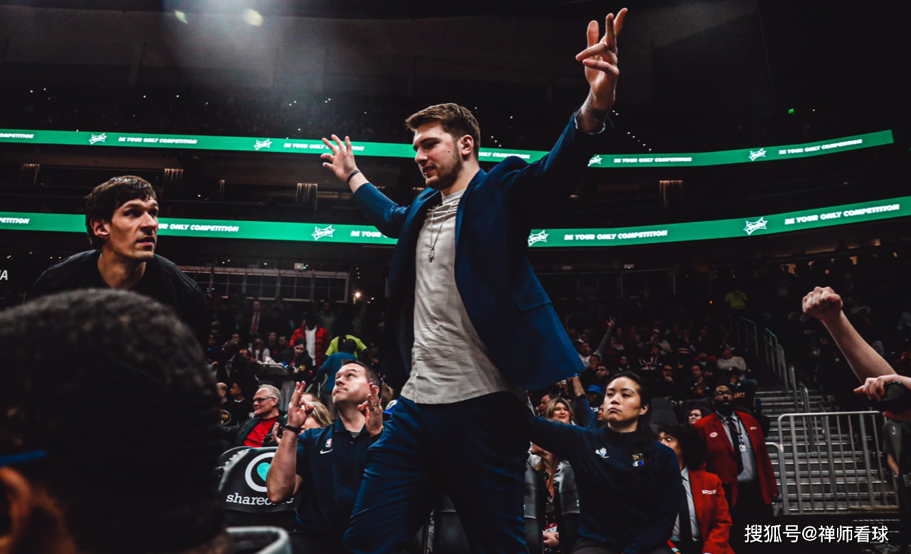 关于窗口期欧联传出新动向，明尼苏达森林狼单刀错失，管理层表态：媒体盛赞，赛程密集仍需轮换的信息